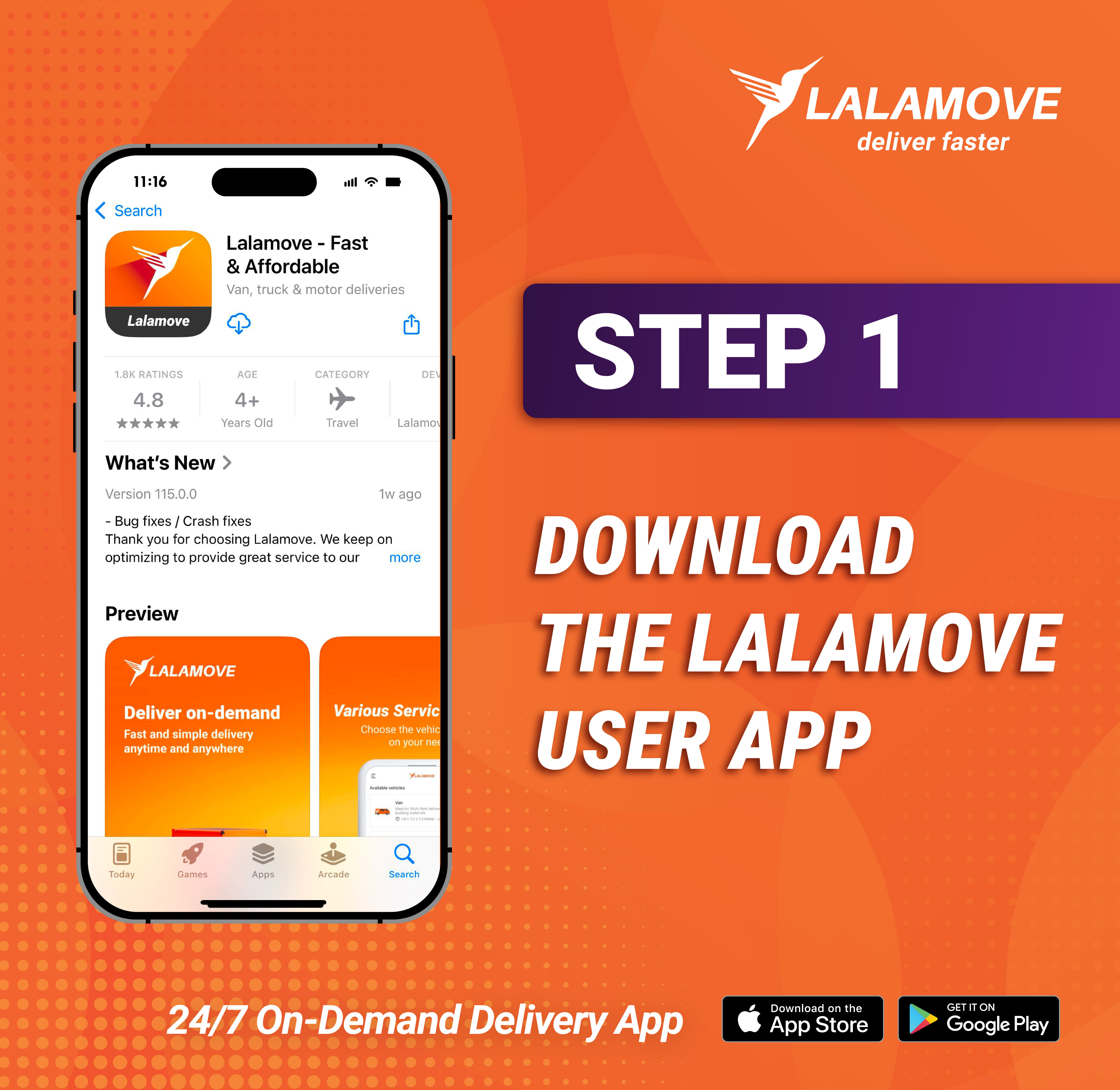 USR_HowtoRegister_Article_Step1