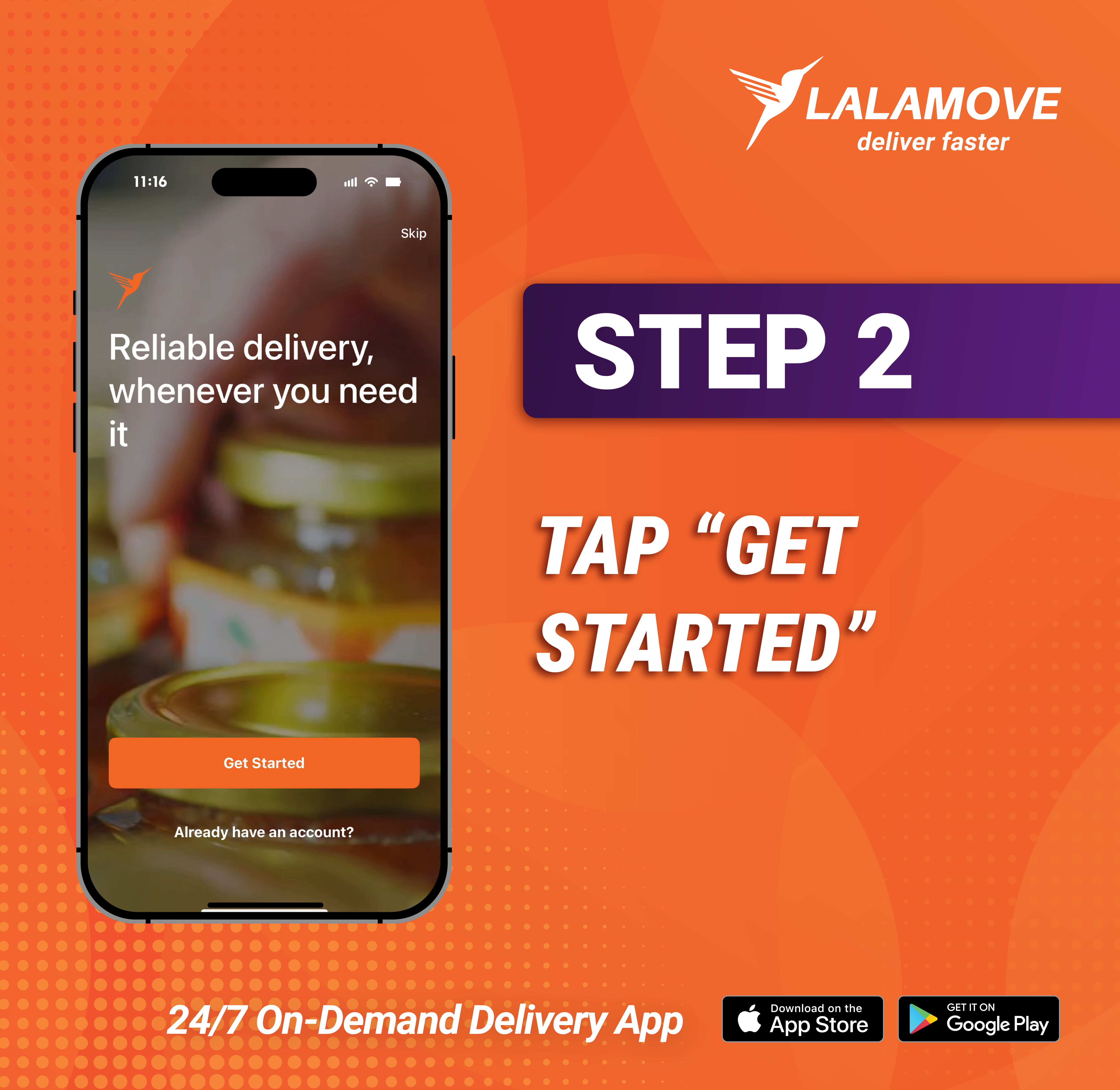 USR_HowtoRegister_Article_Step2