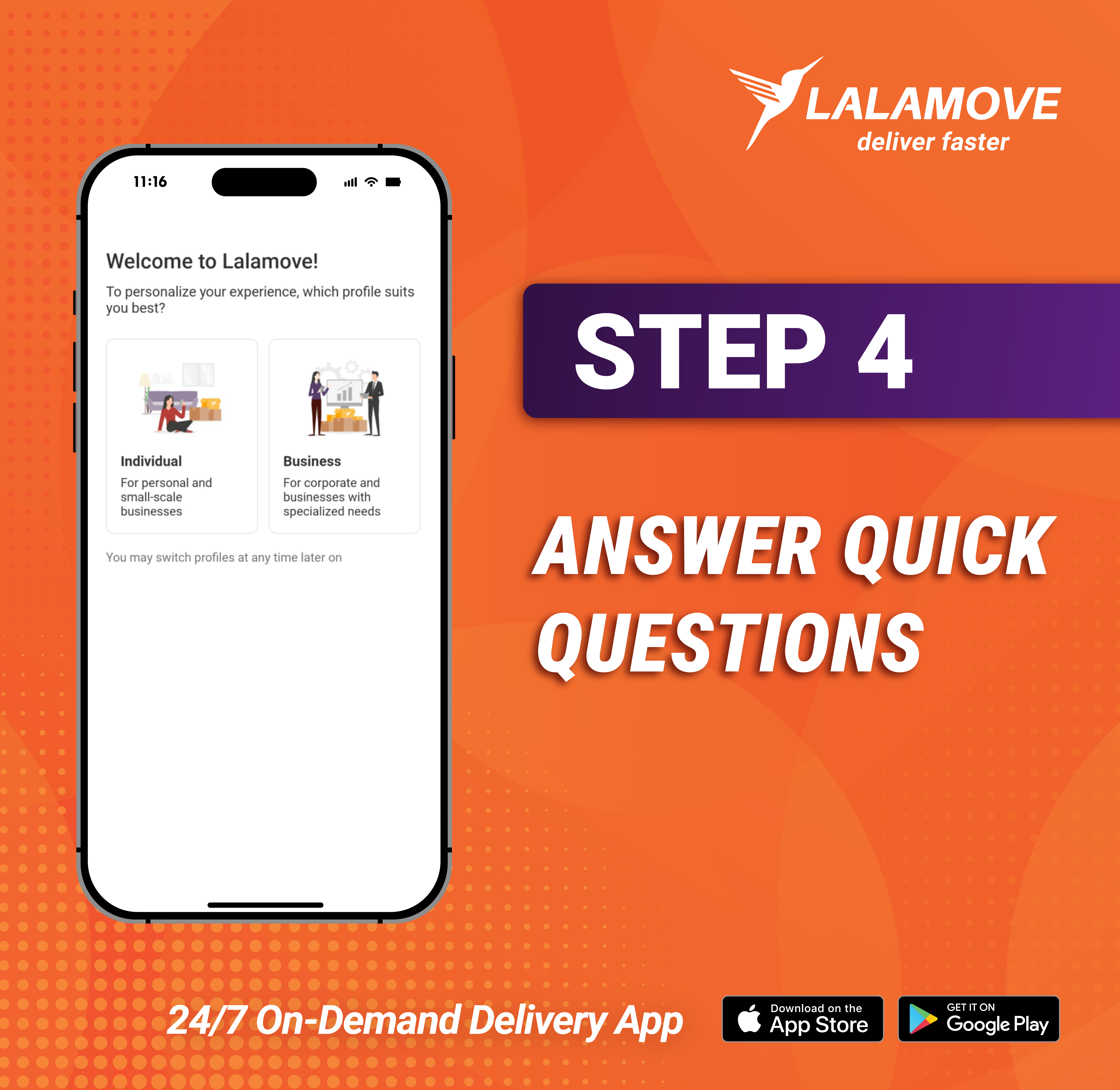 USR_HowtoRegister_Article_Step4