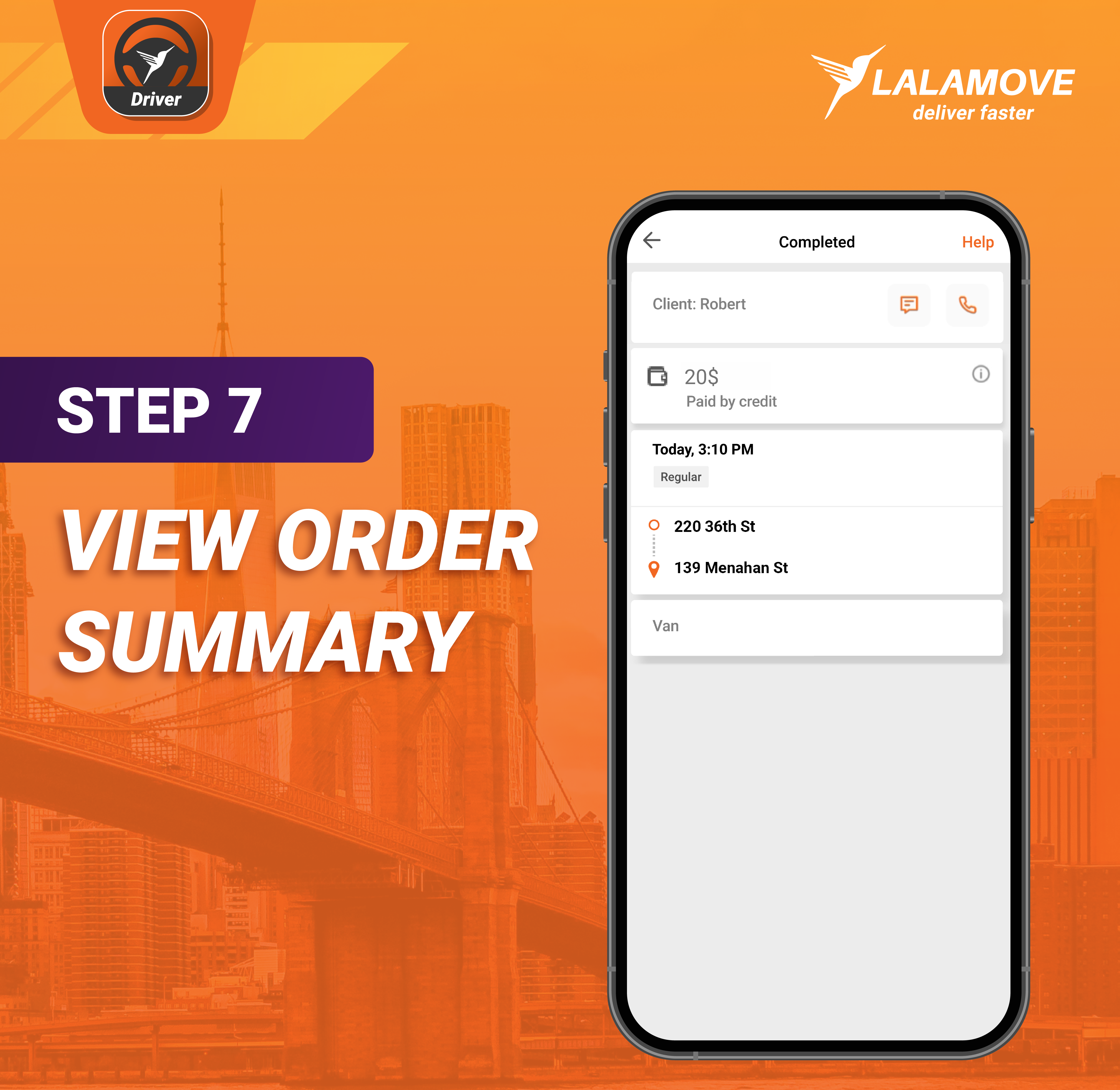 HowToTakeOrderImagesStep7