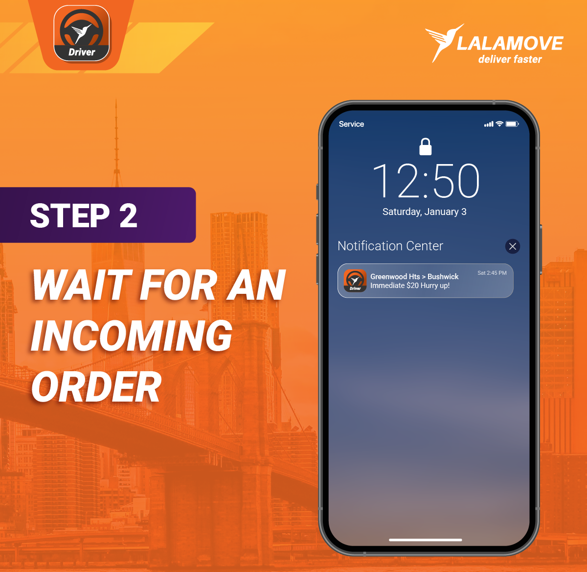 HowToTakeOrderImages_Step2-WaitForOrder