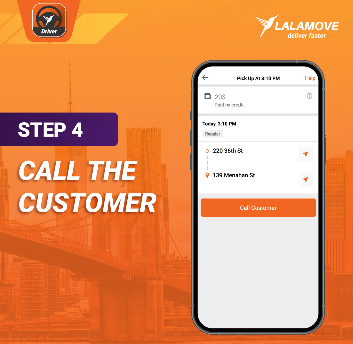 HowToTakeOrderImages_Step4-CallCustomer