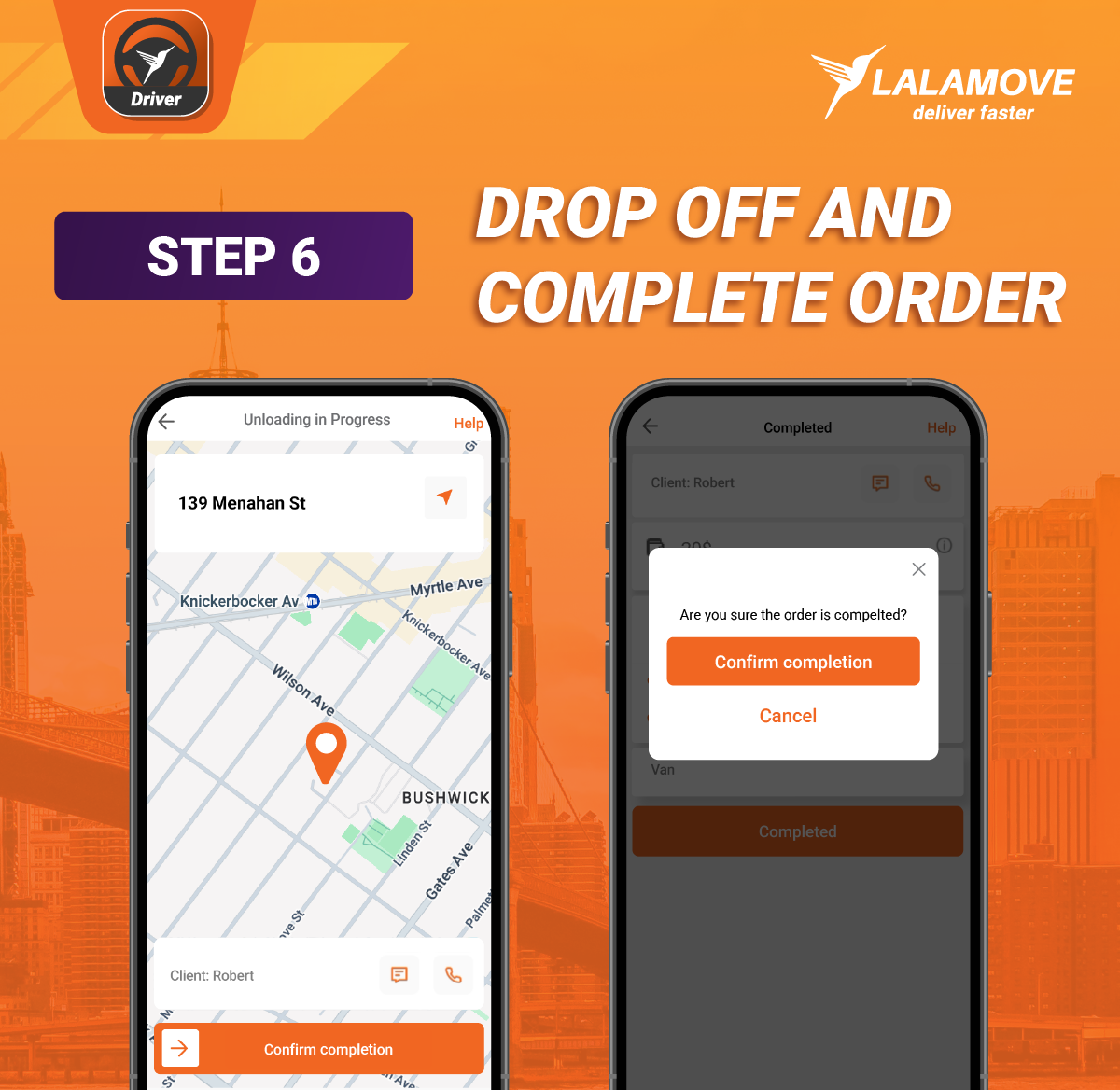 HowToTakeOrderImages_Step6-Deliver