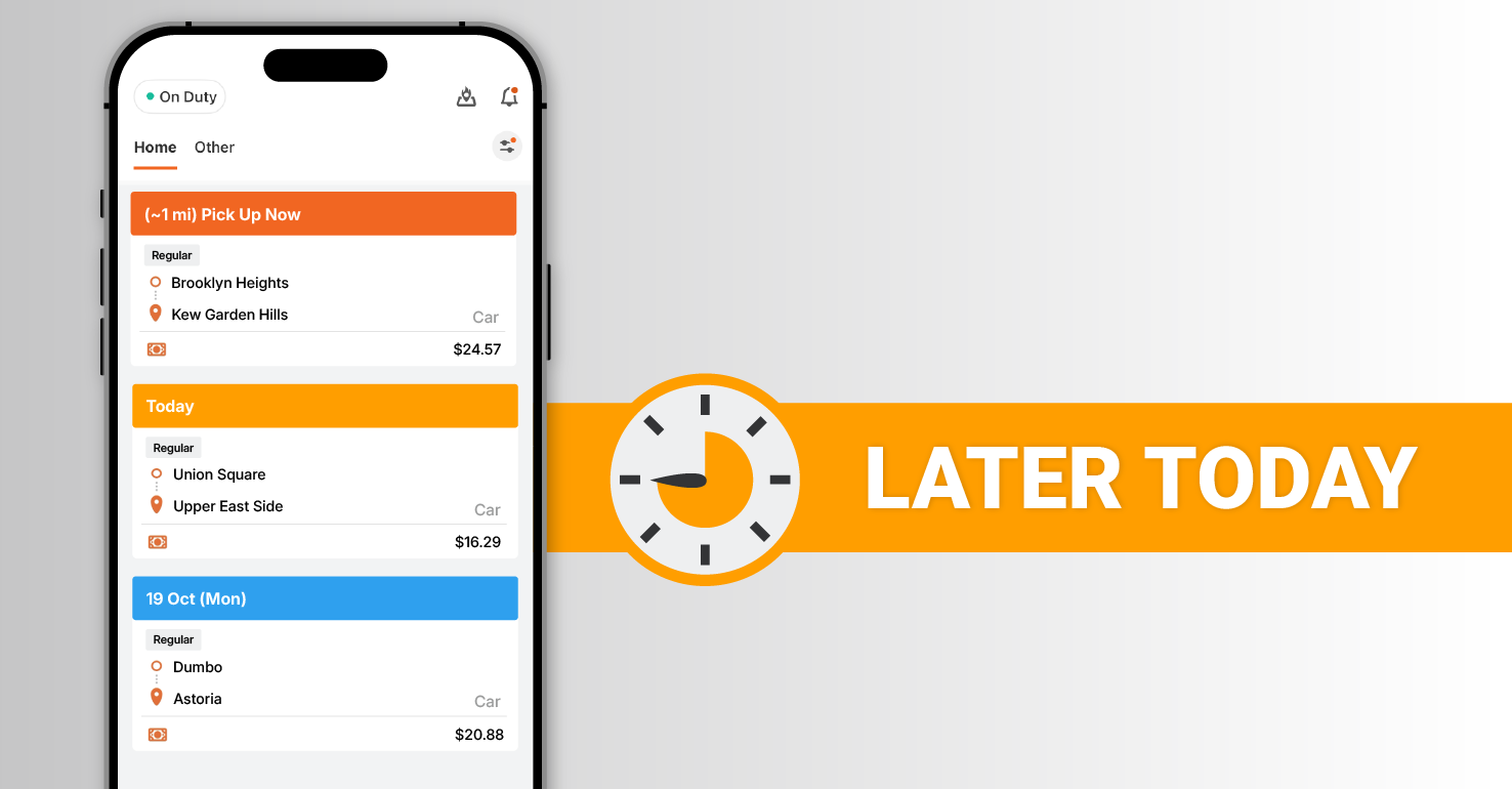 DriverTimeGuide_3