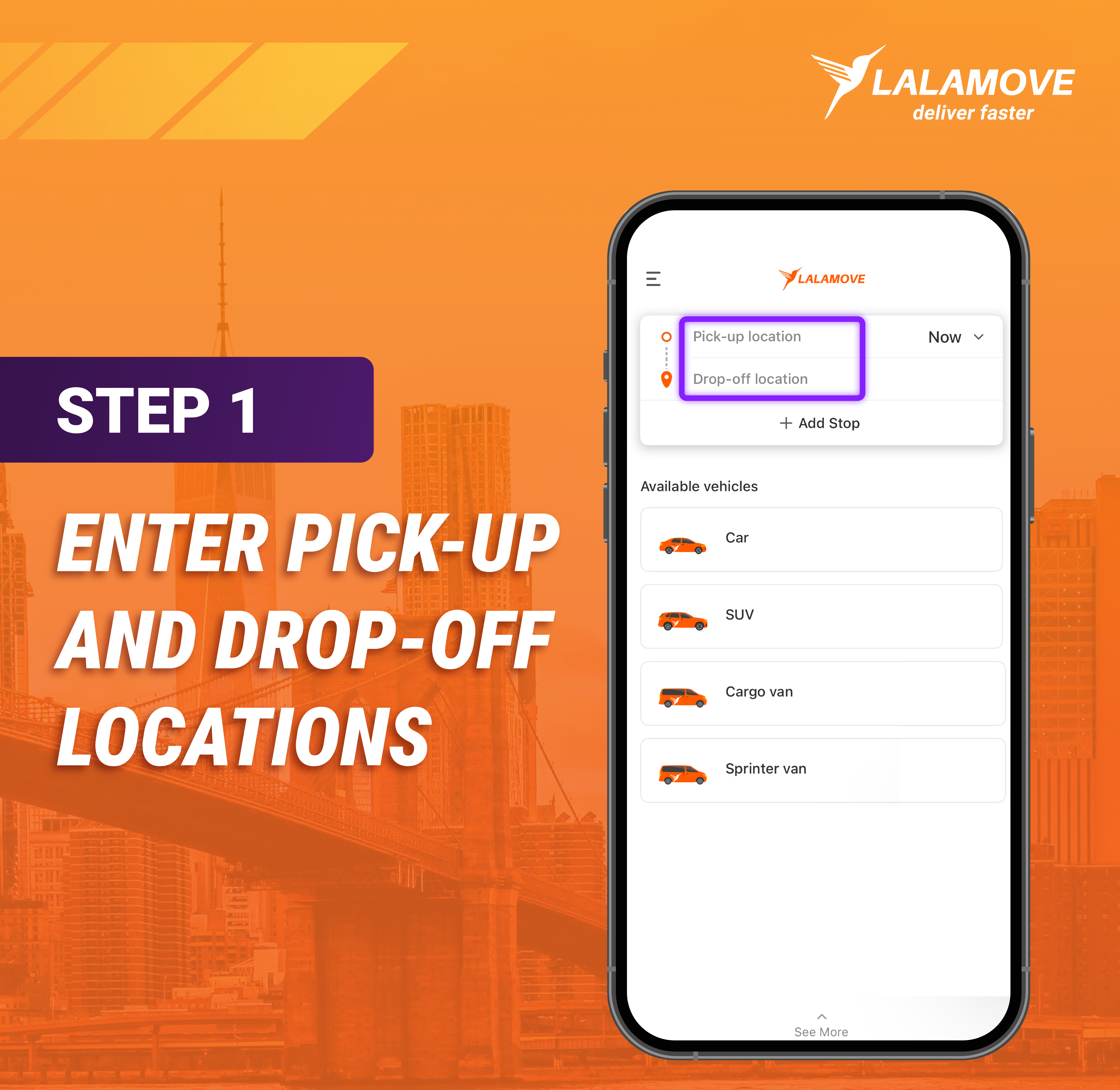 How to Place Order_Step 1 (A)
