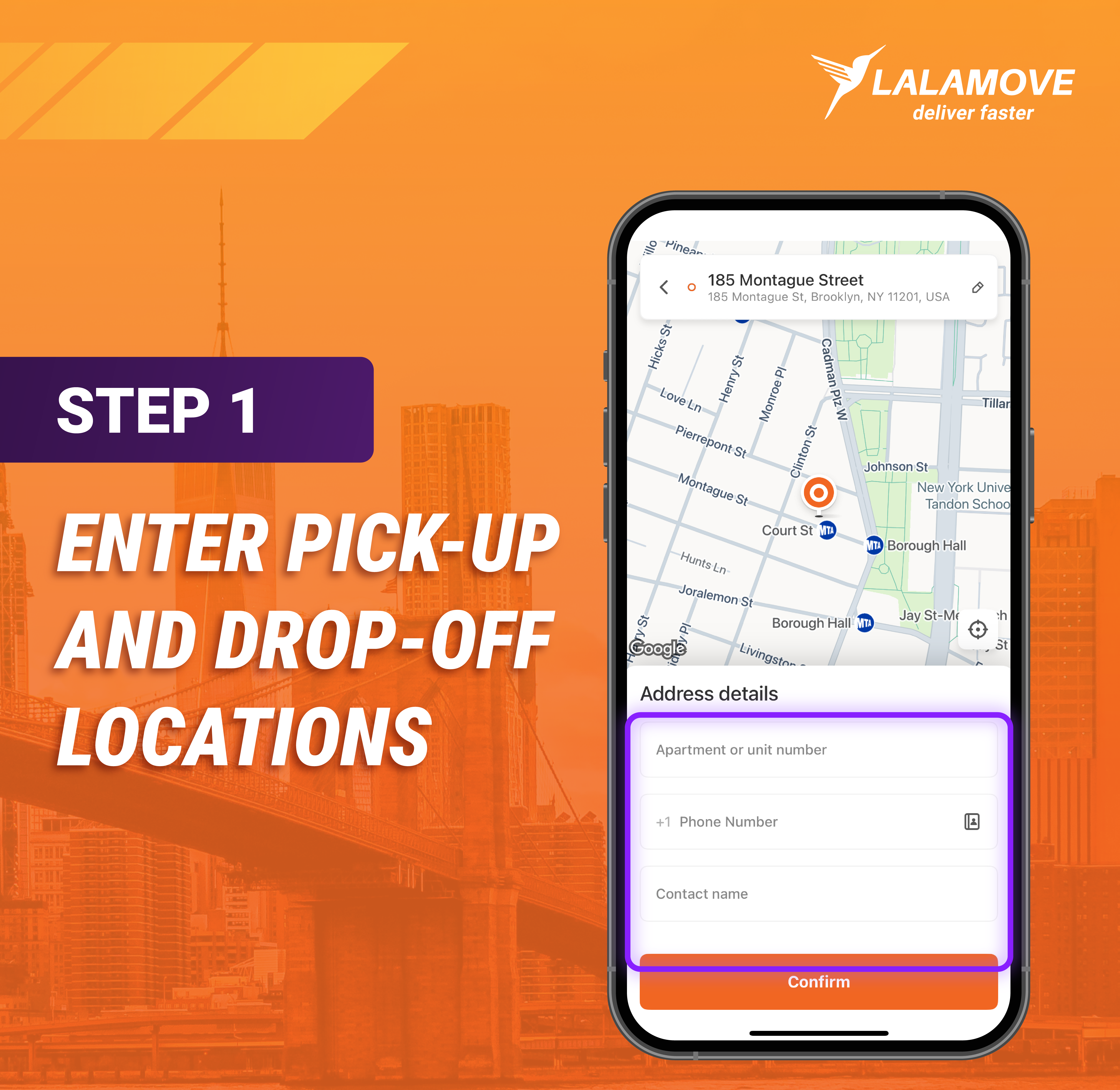 How to Place Order_Step 1 (B)