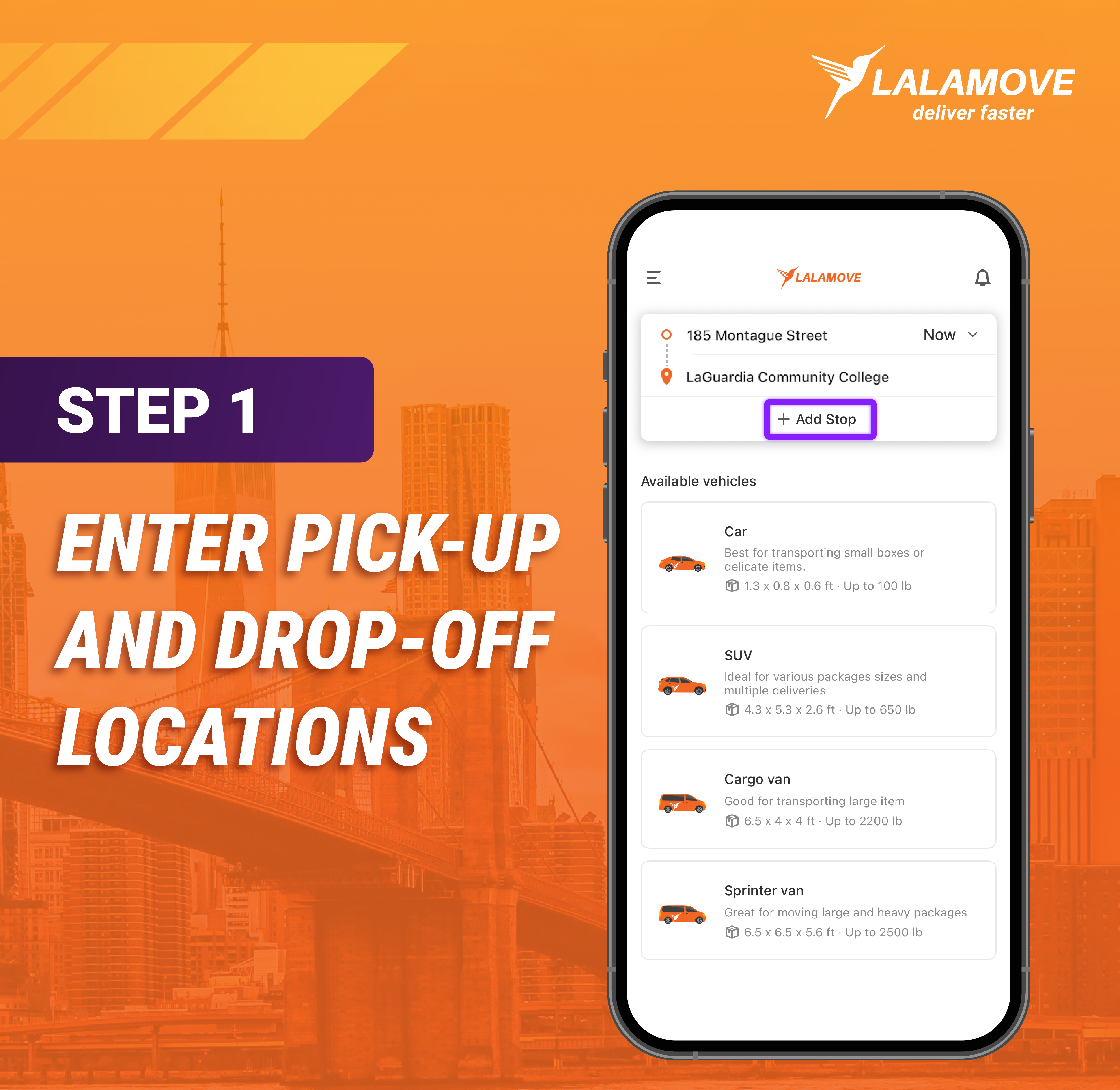 How to Place Order_Step 1 (C)