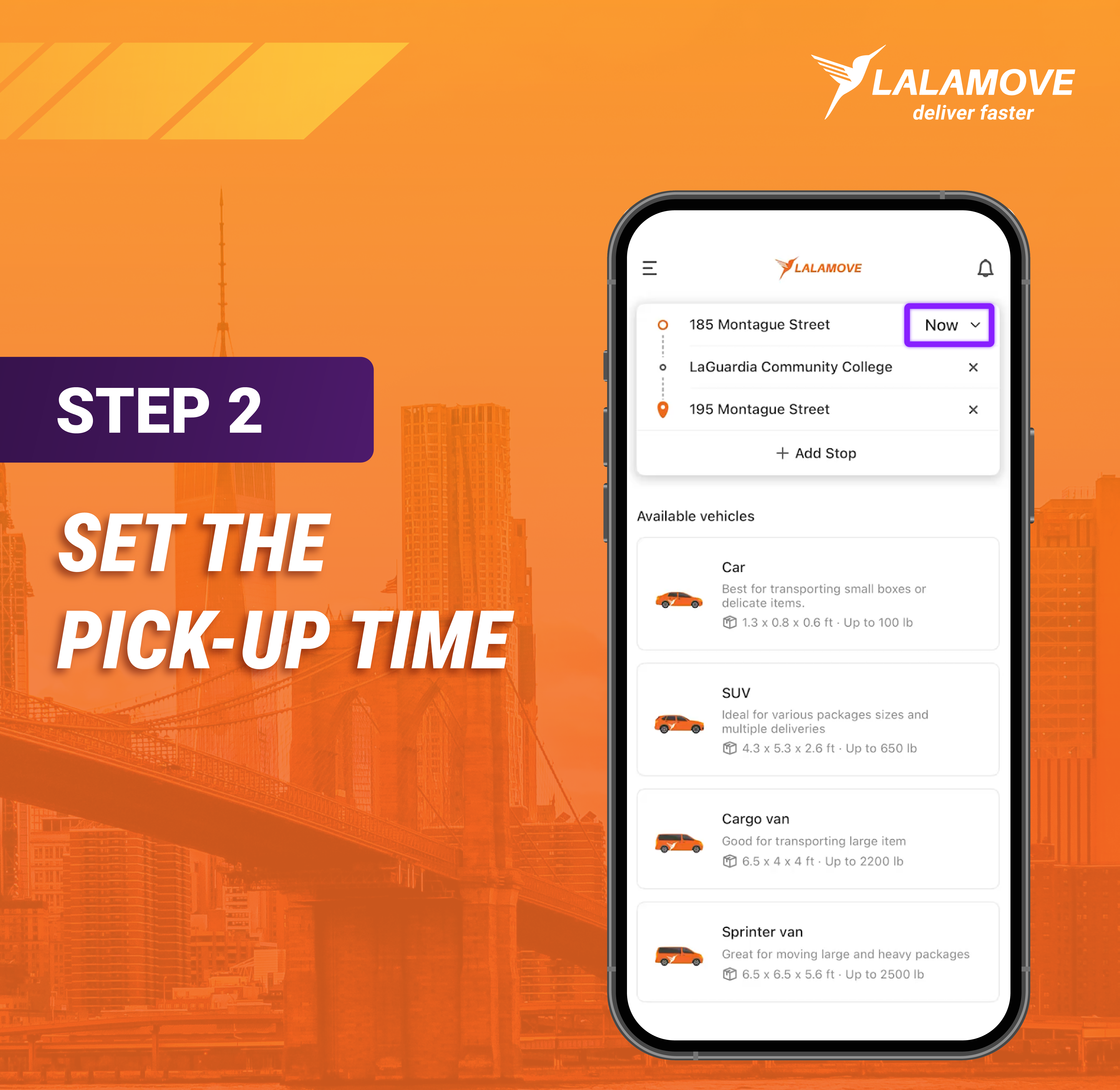 How to Place Order_Step 2 (A)-1
