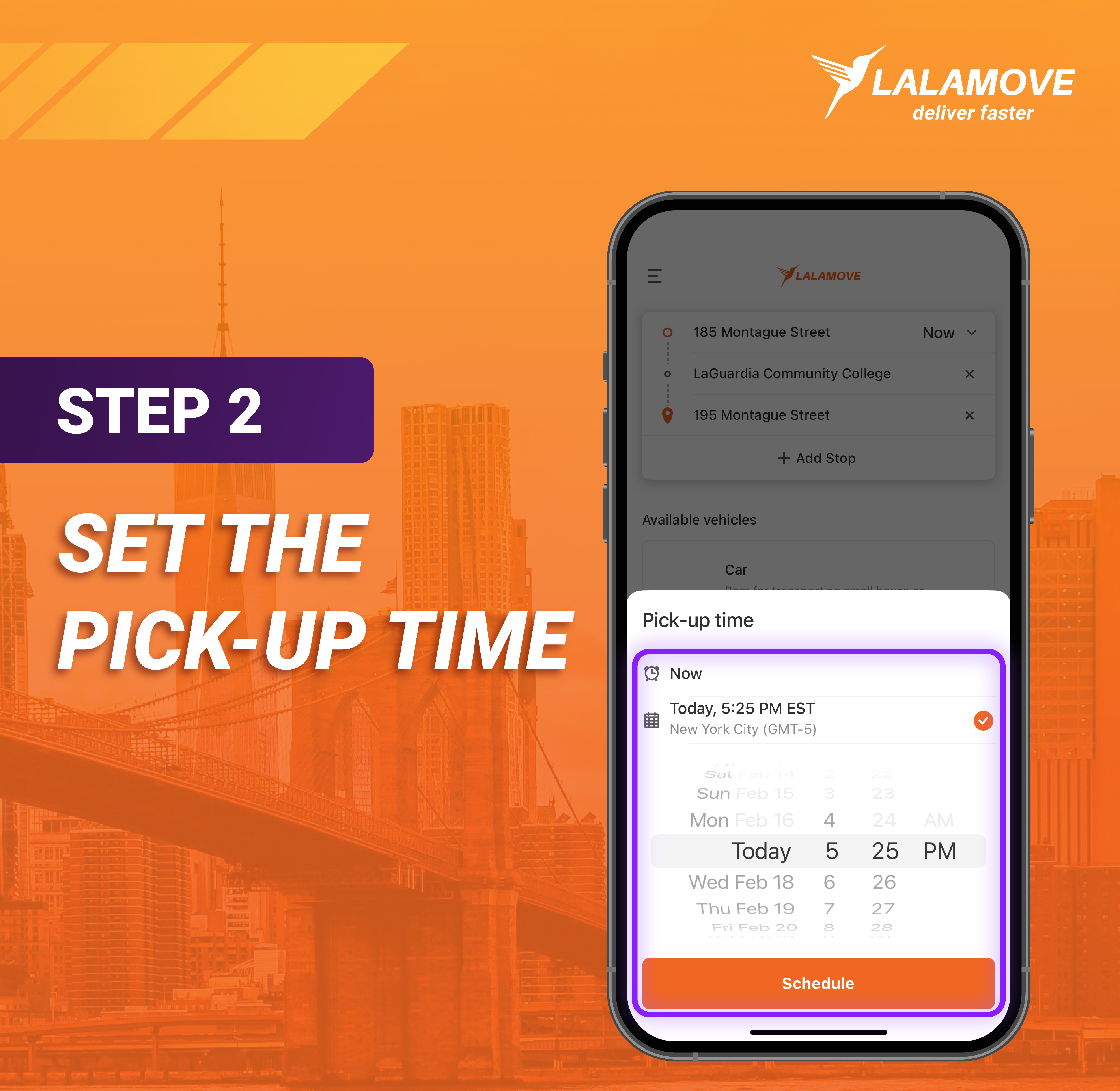 How to Place Order_Step 2 (C)