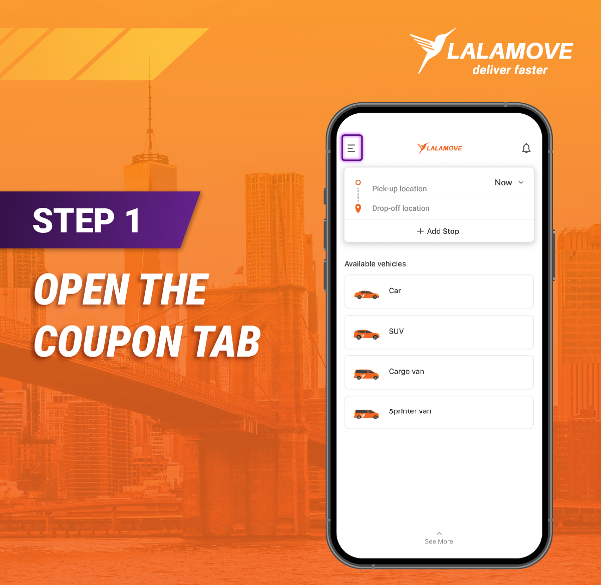 How to Use Coupons_1A