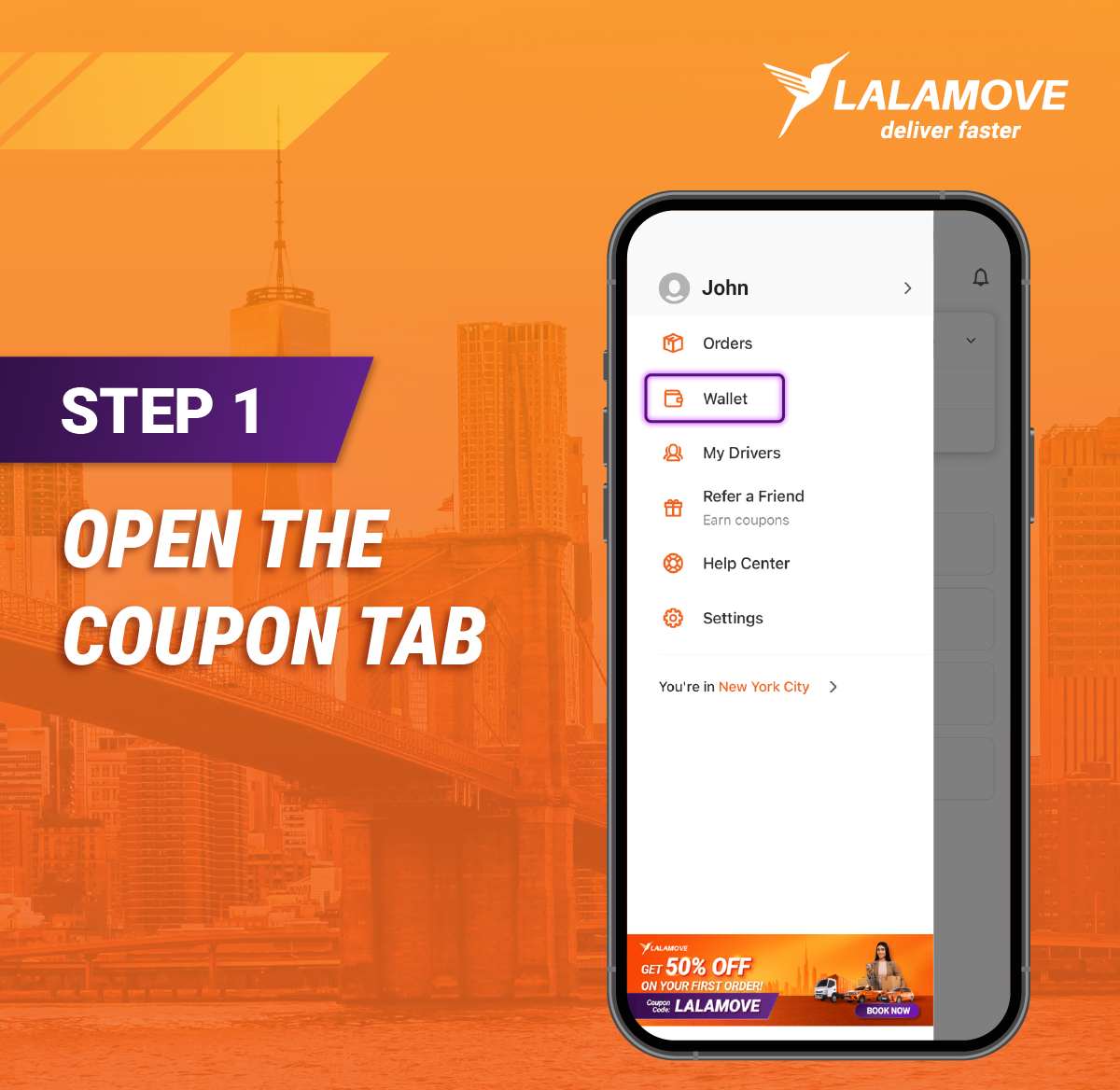 How to Use Coupons_1B