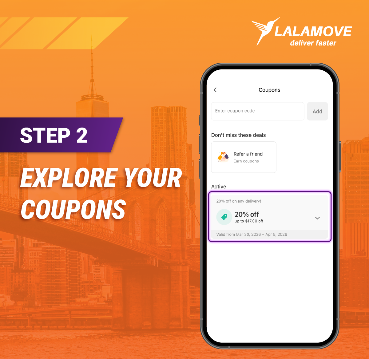 How to Use Coupons_2A