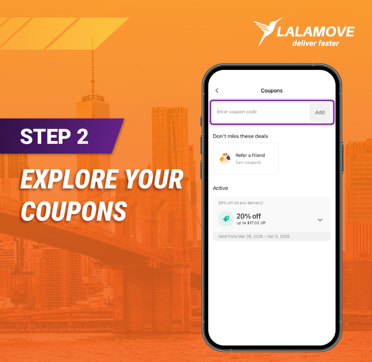 How to Use Coupons_2B