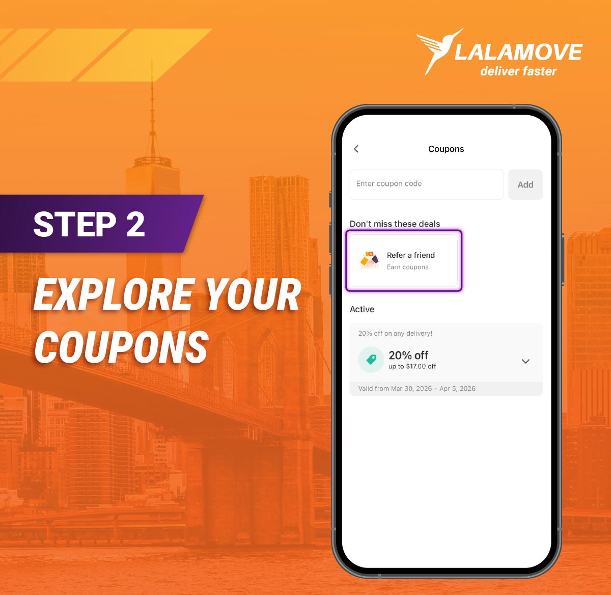 How to Use Coupons_2C