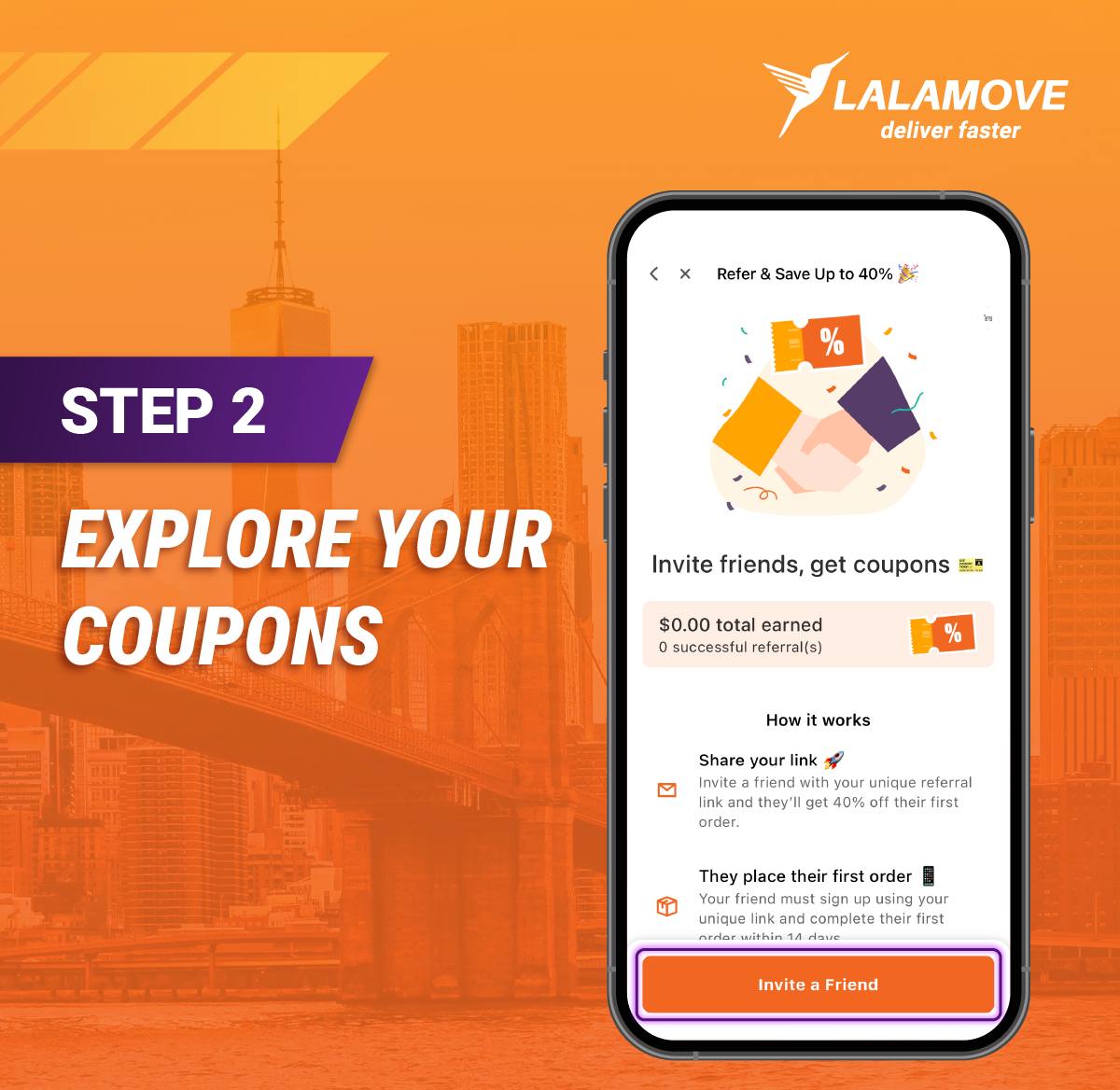 How to Use Coupons_2D