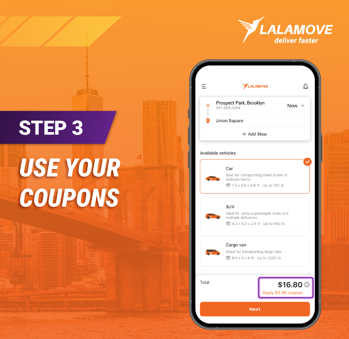 How to Use Coupons_3A