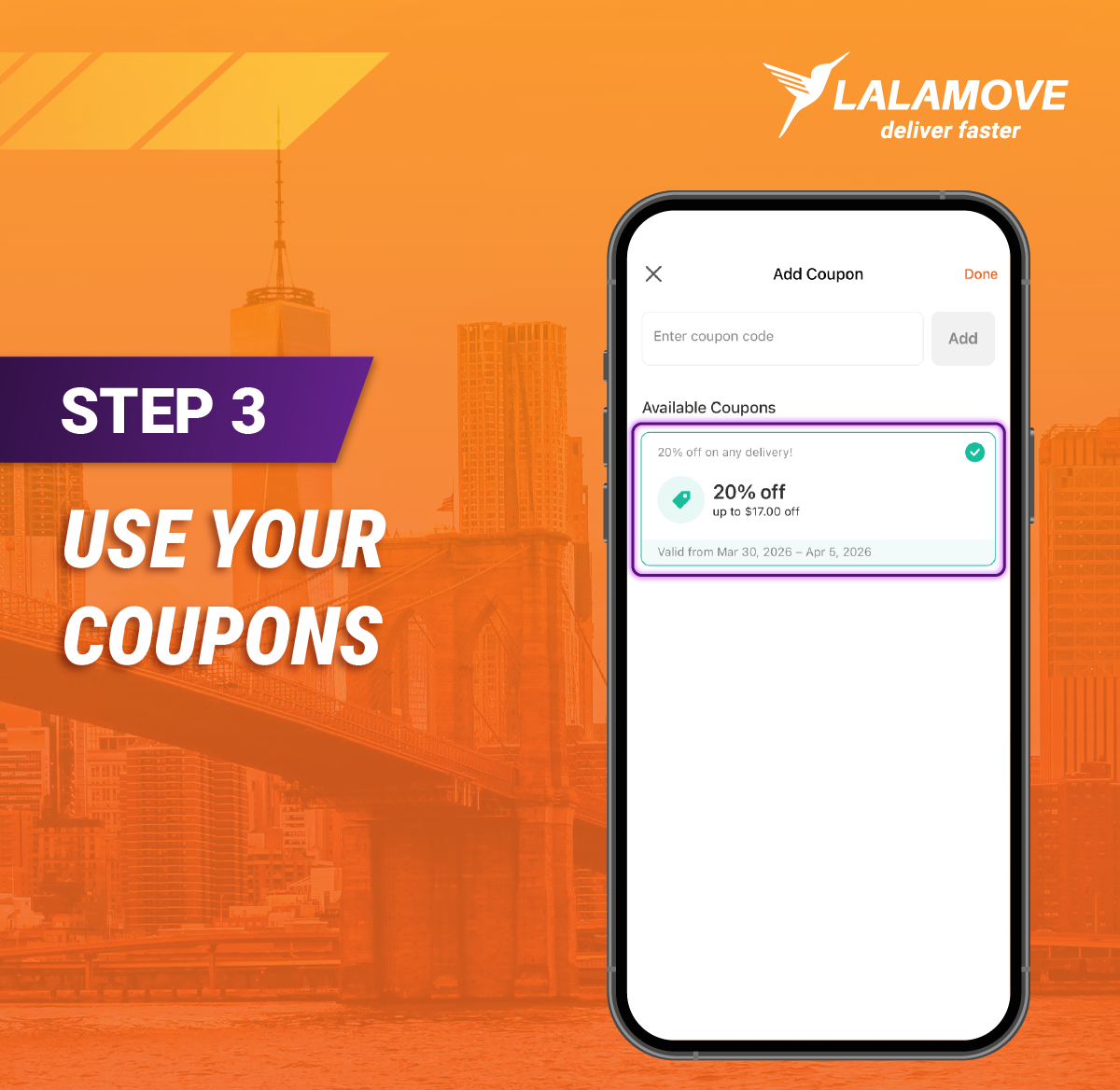 How to Use Coupons_3B