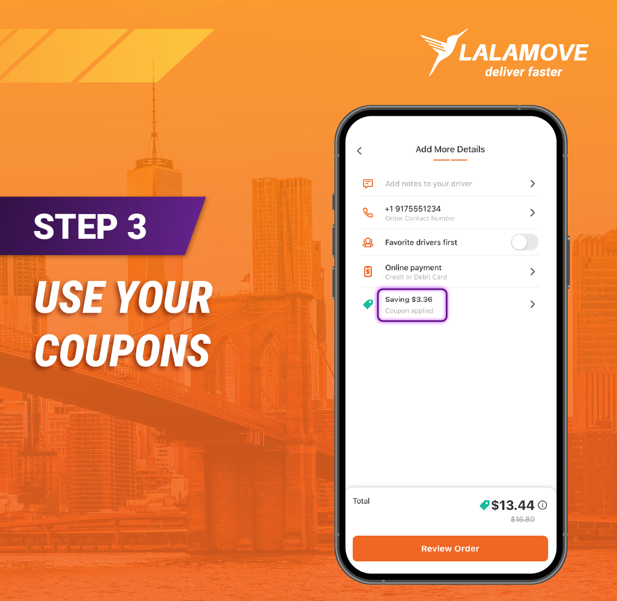 How to Use Coupons_3C