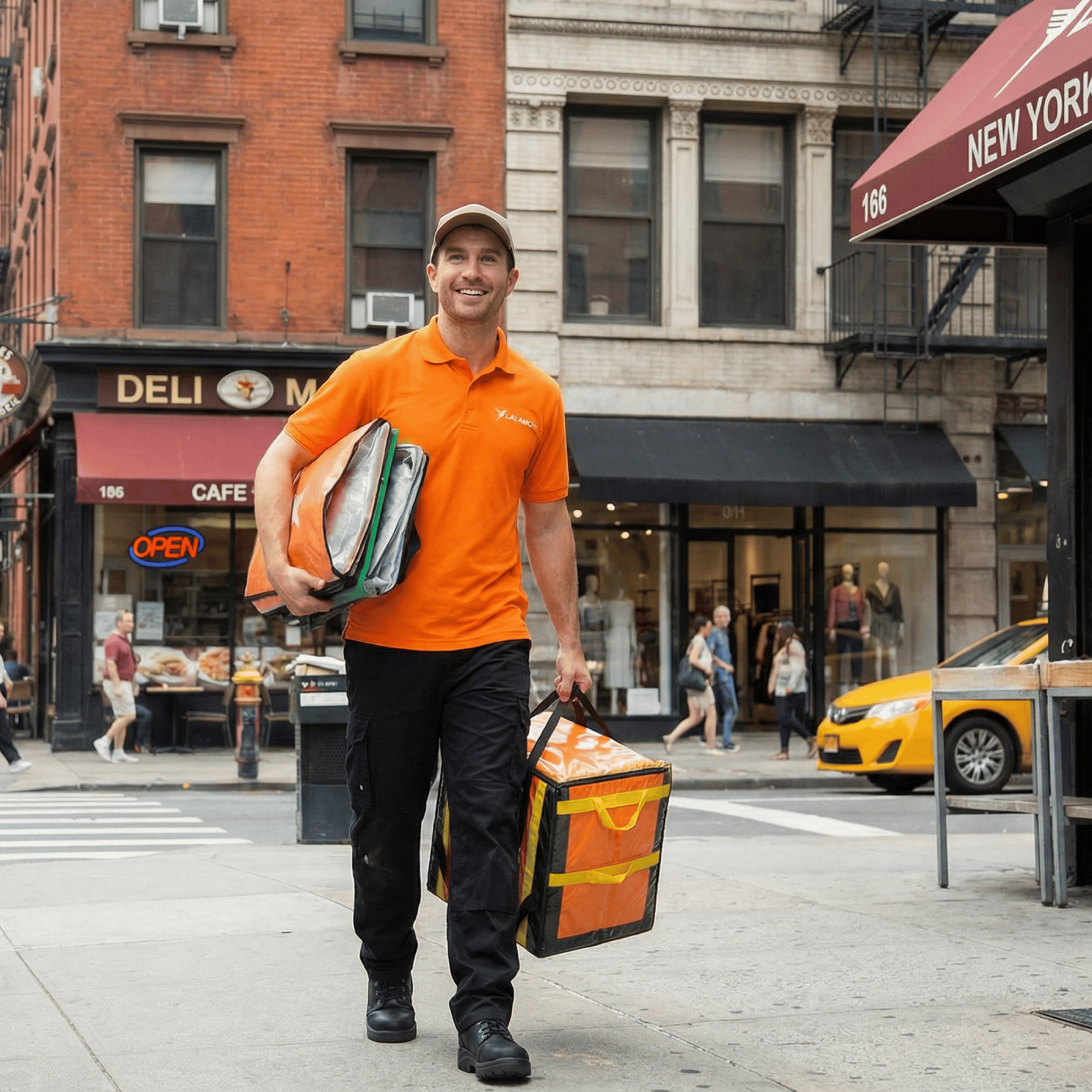 Square Image Square Image