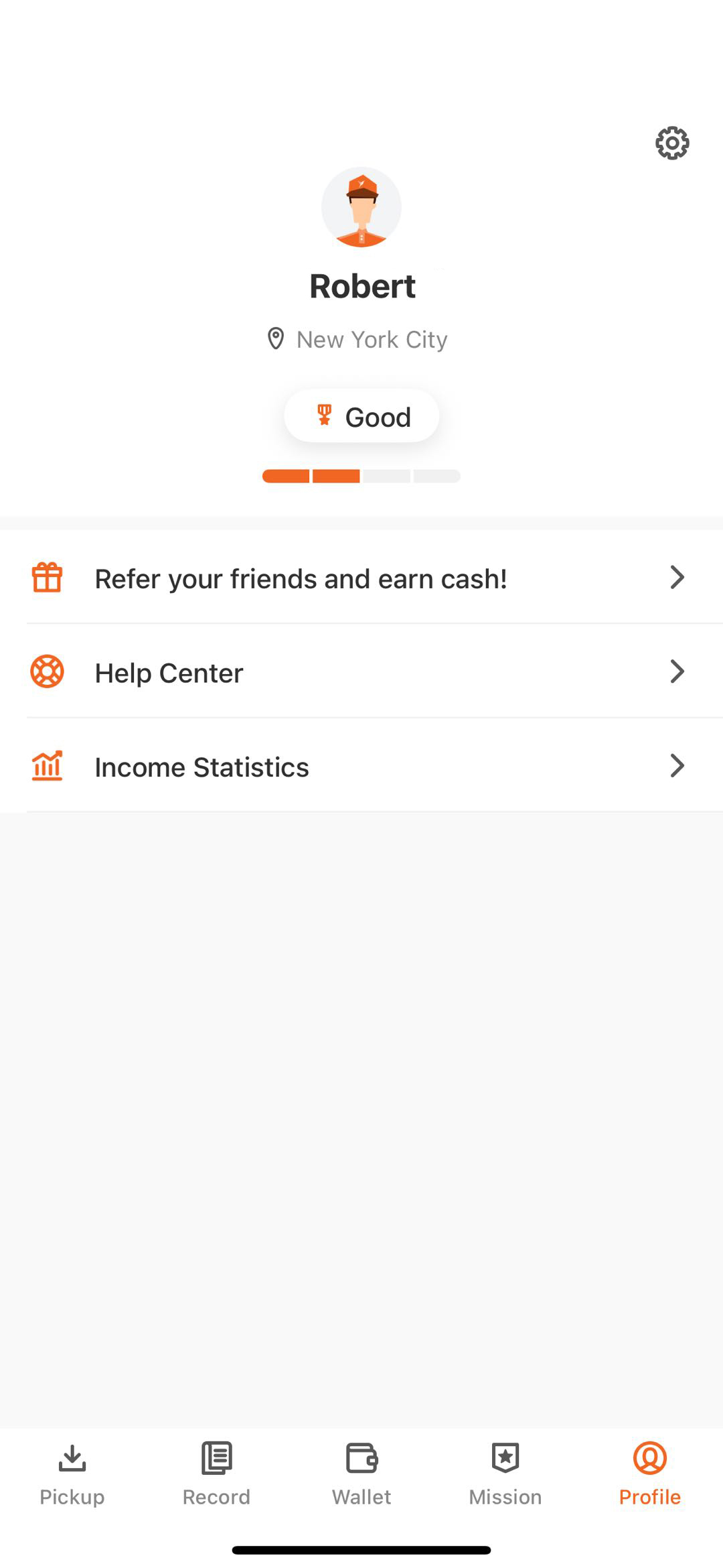 DRD screencap_EN_a1-1