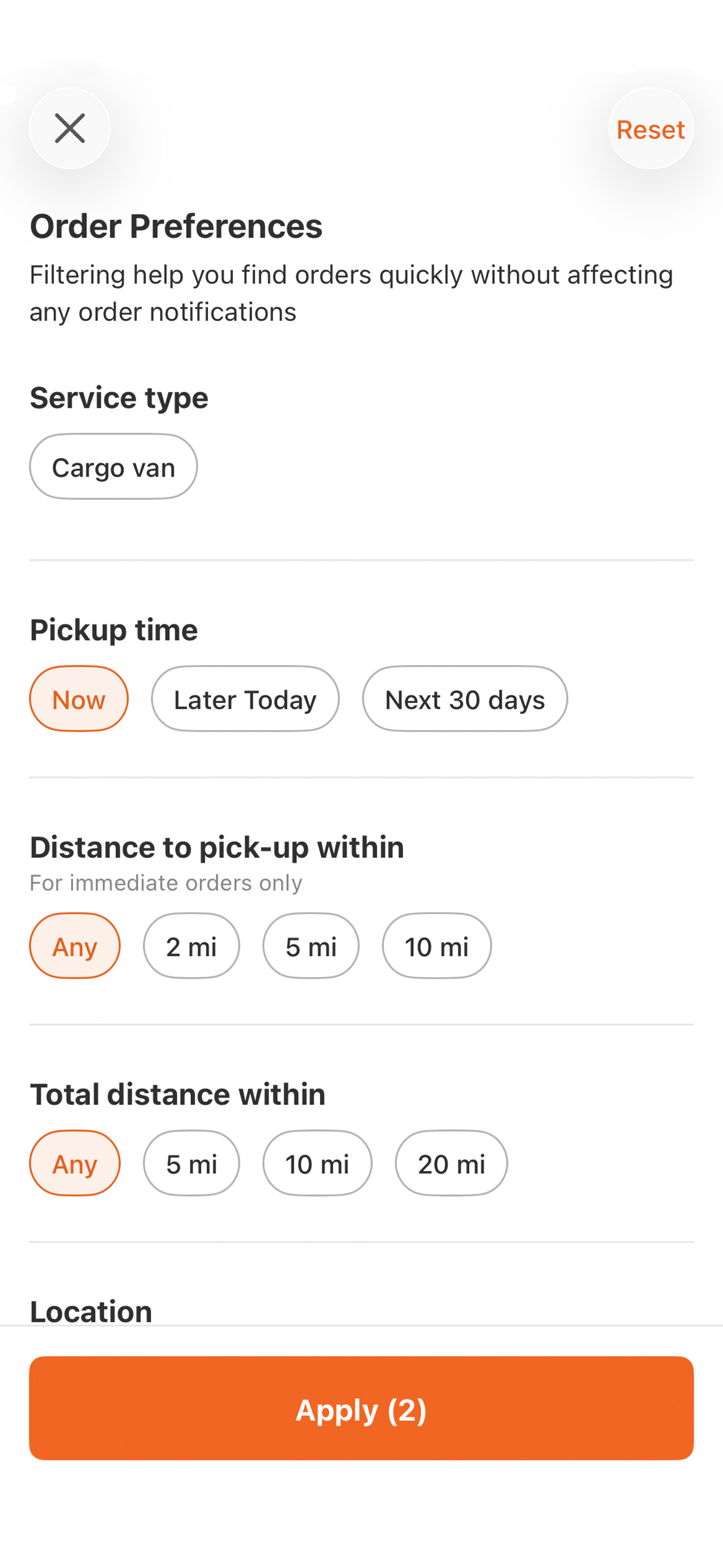 DVR_Web_Filter_Screenshot