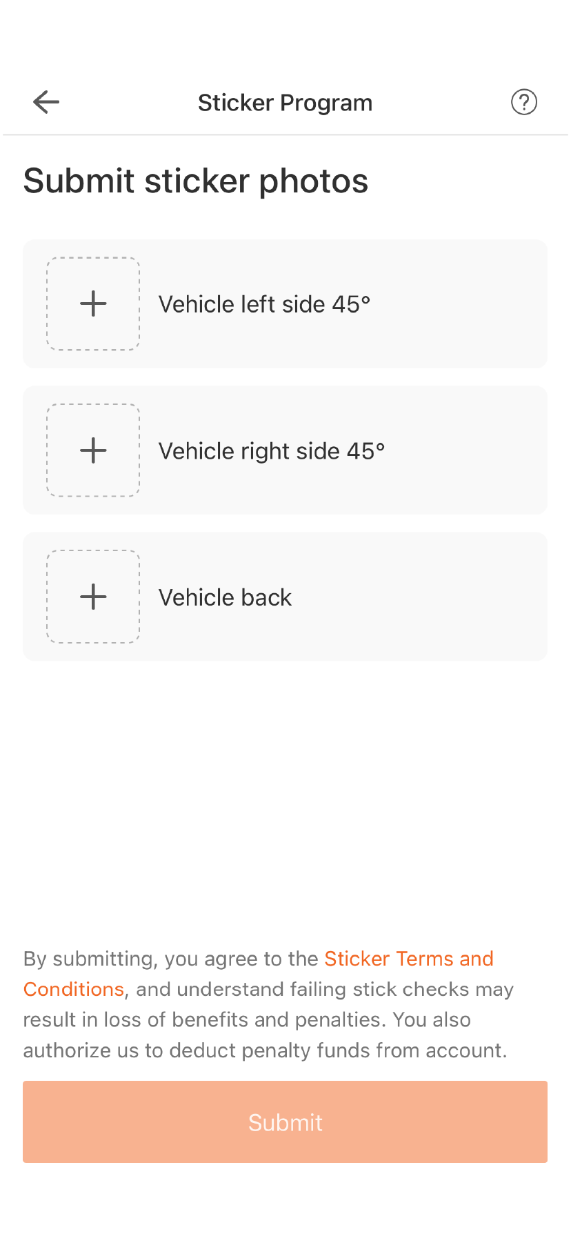 2B Resized Screenshots_Submit_TakePics