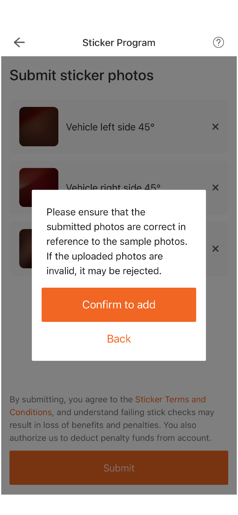 3B 3A Resized Screenshots_Submit_Upload